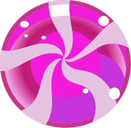 Candy